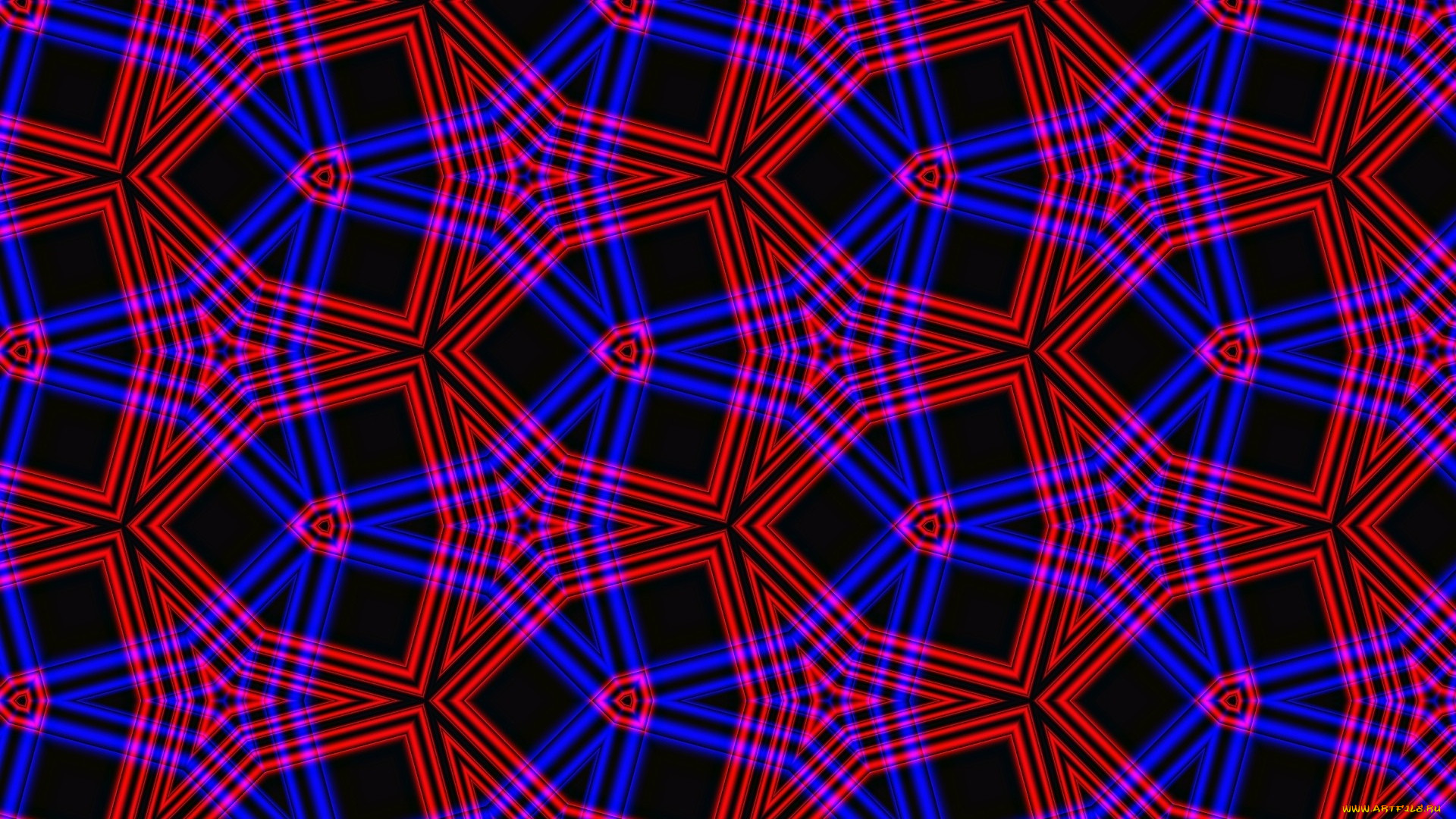 3 ,  , abstract, , , 